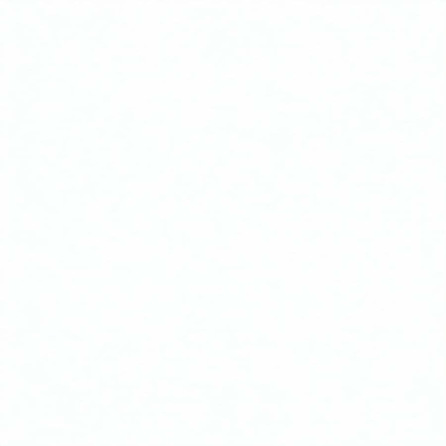 white background