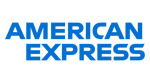 American Express