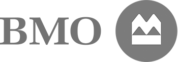 BMO_Logo-bw