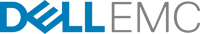 Dell_EMC_logo.svg