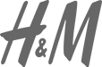 H&M-Logo-bw
