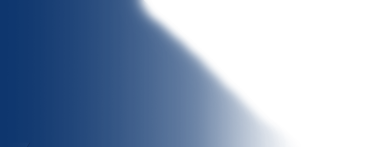 SERVICE PATCH PLUS