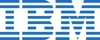 IBM_logo-1