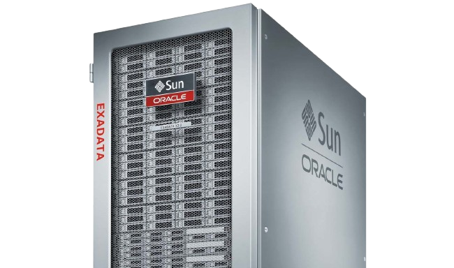Oracle-Exadata-removebg-preview Oracle-Exadata-removebg-preview