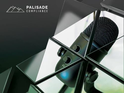 Podcast: Navigating Third-Party Support for ORACLE Hardware