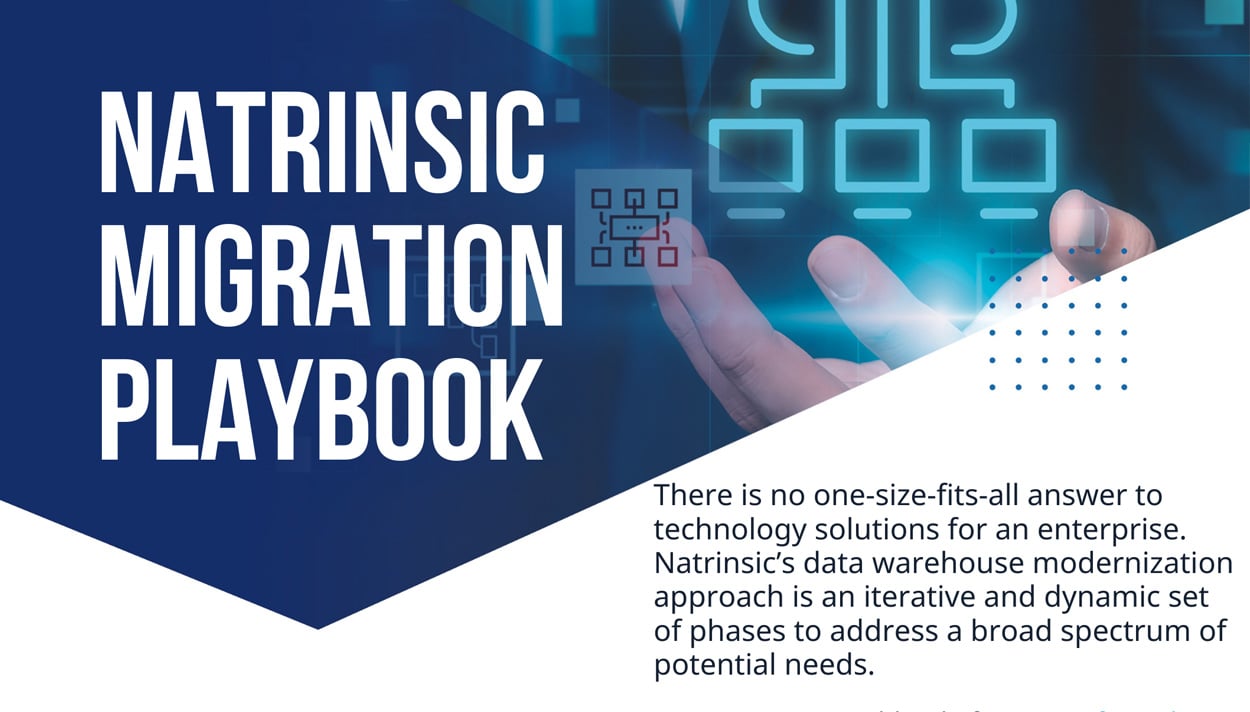 Natrinsic-Migration-Handbook-TN