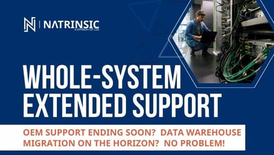 Natrinsic-WholeSystemSupport-TN