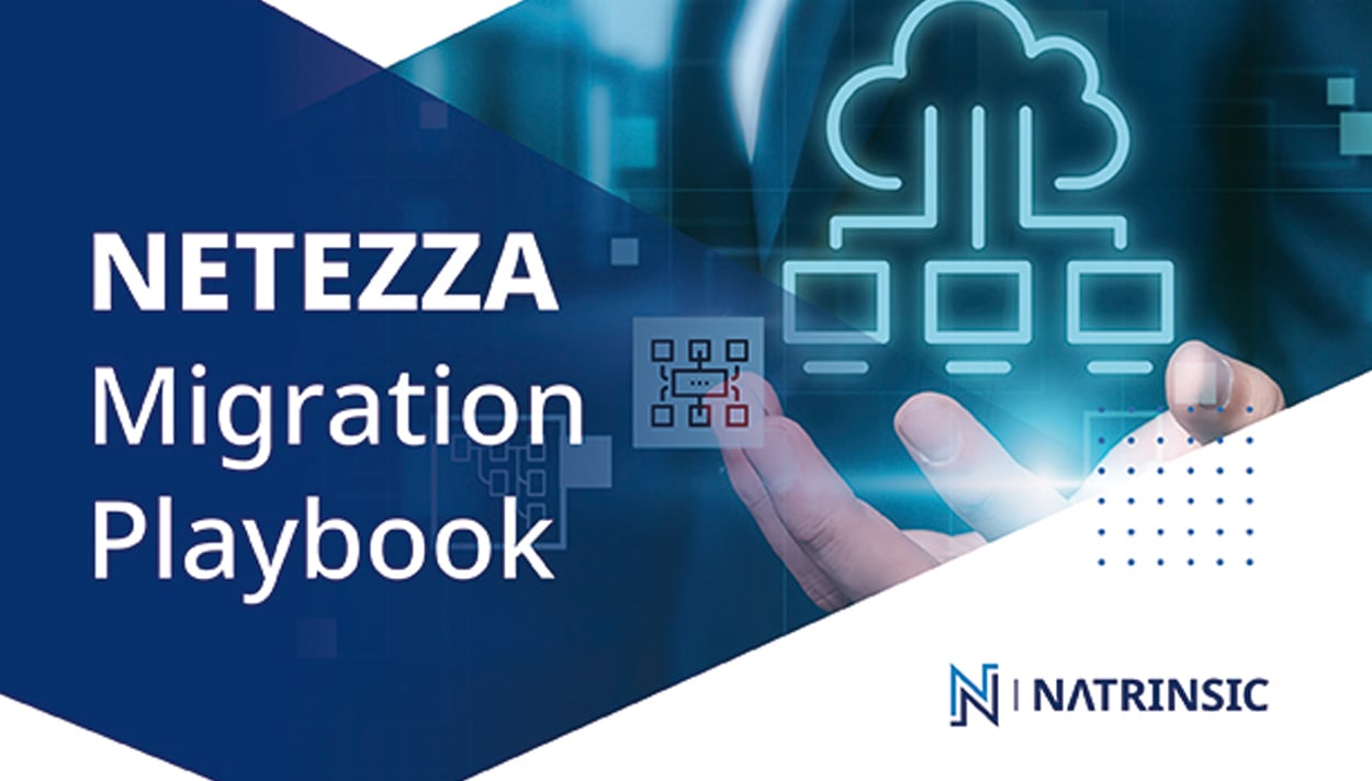 Netezza-MigrationPlaybook2-TNH
