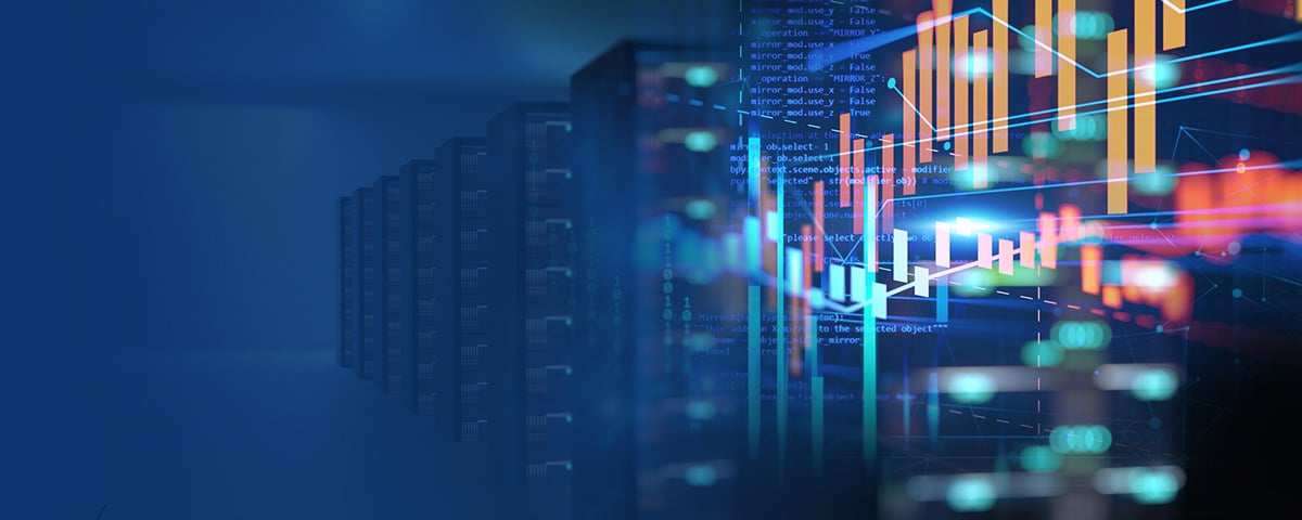 ORACLE ENGINEERED SYSTEMS  SUPPORT
