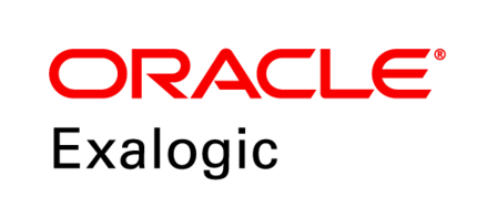 Exos Oracle Natrinsic | Oracle Engineered Systems - End of Support