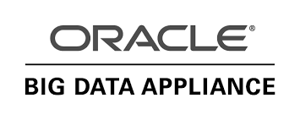 Natrinsic | Oracle Engineered Systems - End of Support