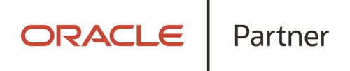 logo_oracle_partner_modernized_opn_q-1