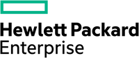 hpe_pri_grn_pos_rgb