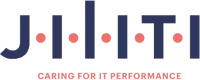 jiliti_logo