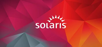 Introducing Solaris services from Natrinsic