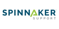 spin_logo