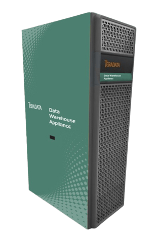 teradata-removebg-preview