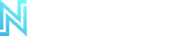 Natrinsic