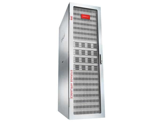 Oracle-ZFS-Storage-696x522